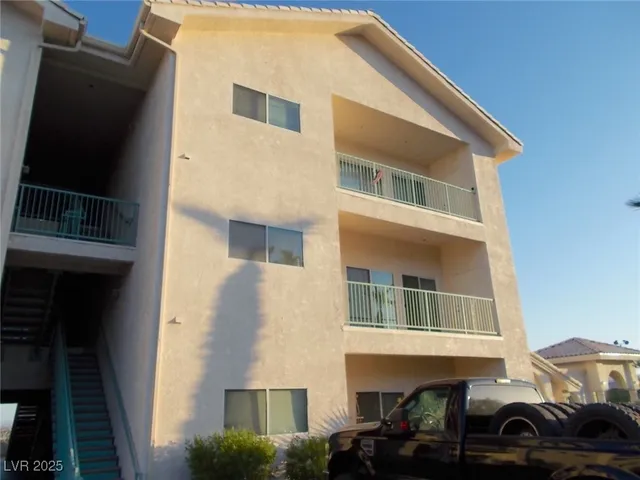 $1,125 | 3550 Bay Sands Drive, Unit 2088, Laughlin, NV 89029