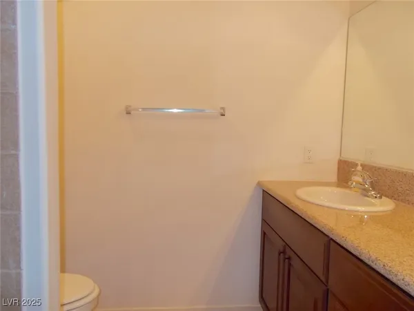 $1,850 | 3550 Bay Sands Drive, Unit 2088, Laughlin, NV 89029