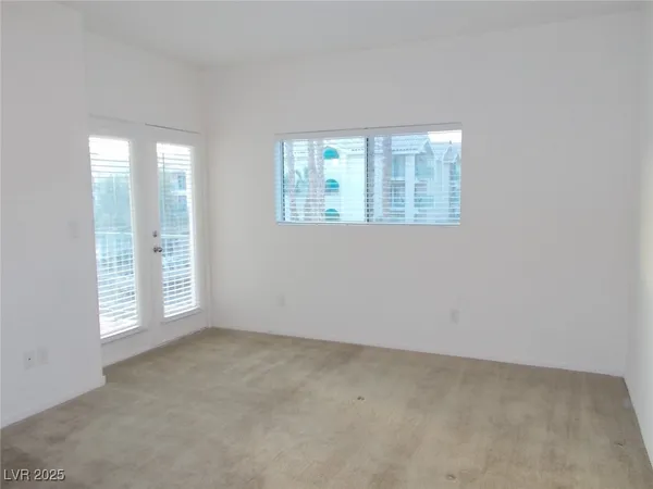 $1,850 | 3550 Bay Sands Drive, Unit 2088, Laughlin, NV 89029