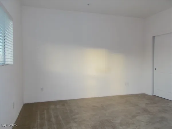 $1,850 | 3550 Bay Sands Drive, Unit 2088, Laughlin, NV 89029