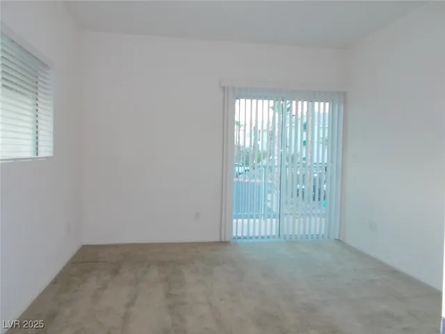 $1,125 | 3550 Bay Sands Drive, Unit 2088, Laughlin, NV 89029