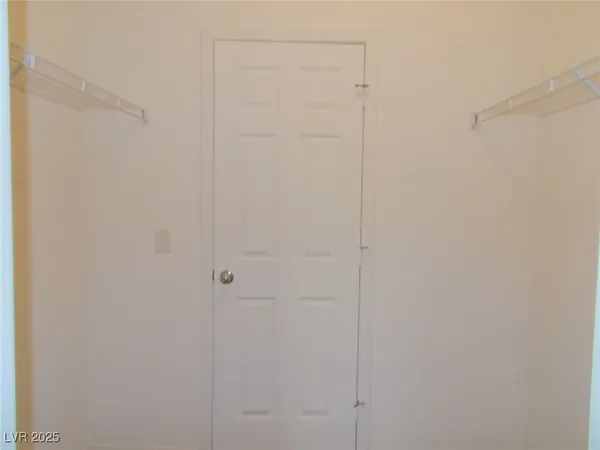 $1,850 | 3550 Bay Sands Drive, Unit 2088, Laughlin, NV 89029