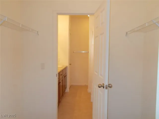 $1,125 | 3550 Bay Sands Drive, Unit 2088, Laughlin, NV 89029