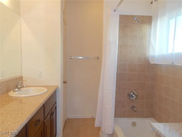 $1,125 | 3550 Bay Sands Drive, Unit 2088, Laughlin, NV 89029