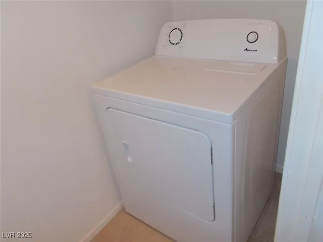 $1,125 | 3550 Bay Sands Drive, Unit 2088, Laughlin, NV 89029