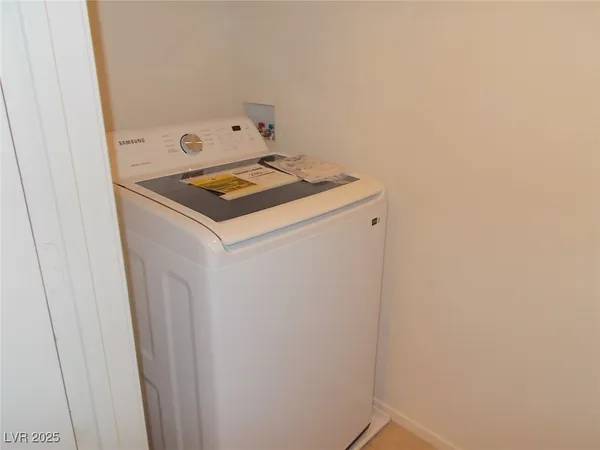 $1,850 | 3550 Bay Sands Drive, Unit 2088, Laughlin, NV 89029