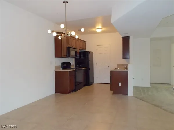 $1,850 | 3550 Bay Sands Drive, Unit 2088, Laughlin, NV 89029