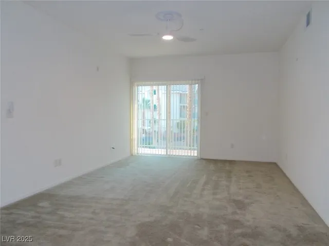 $1,125 | 3550 Bay Sands Drive, Unit 2088, Laughlin, NV 89029