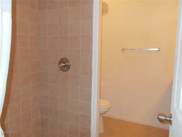 $1,125 | 3550 Bay Sands Drive, Unit 2088, Laughlin, NV 89029