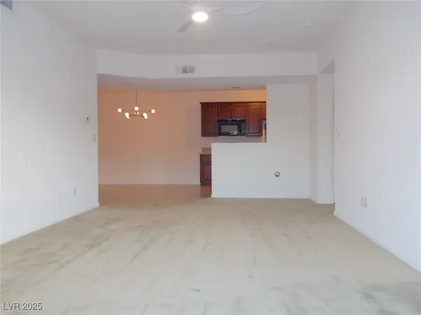 $1,850 | 3550 Bay Sands Drive, Unit 2088, Laughlin, NV 89029