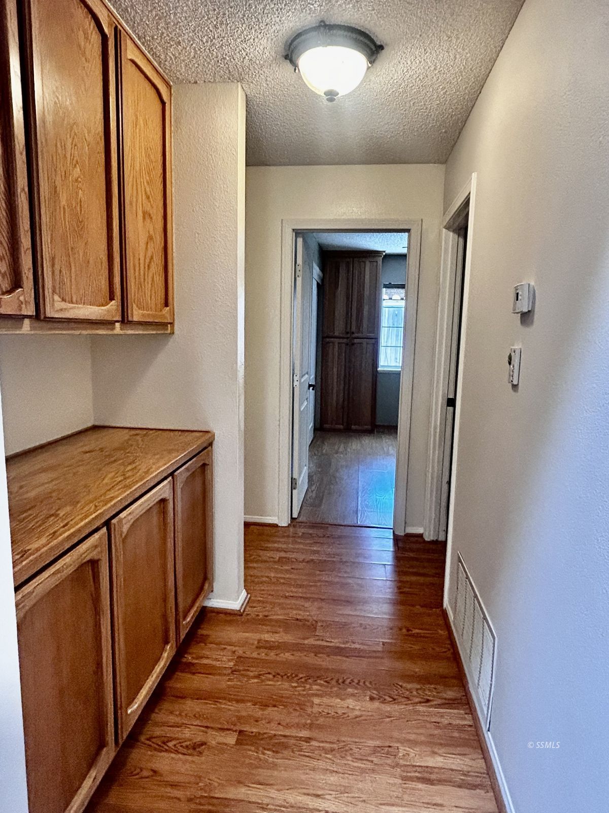 1217 West Tamarisk Avenue Ridgecrest, CA 93555 - Photo 15 of 38