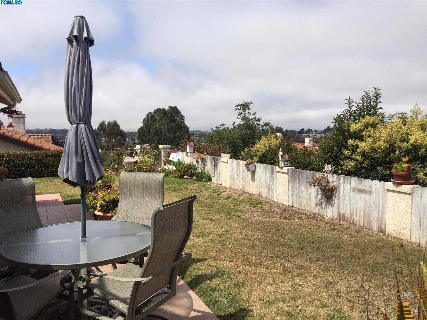 350 Old Ranch Road Arroyo Grande, CA 93420 - Photo 29 of 29 Additional Photo
