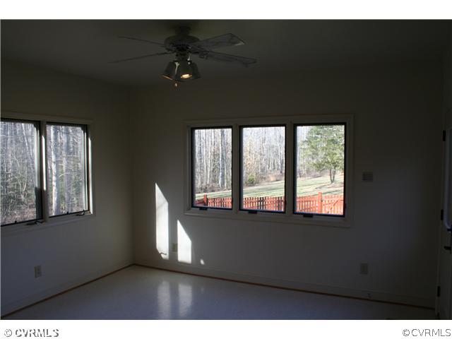 20212 Pony Farm Road Maidens, VA 23102 - Photo 5 of 13 Other - Florida Room