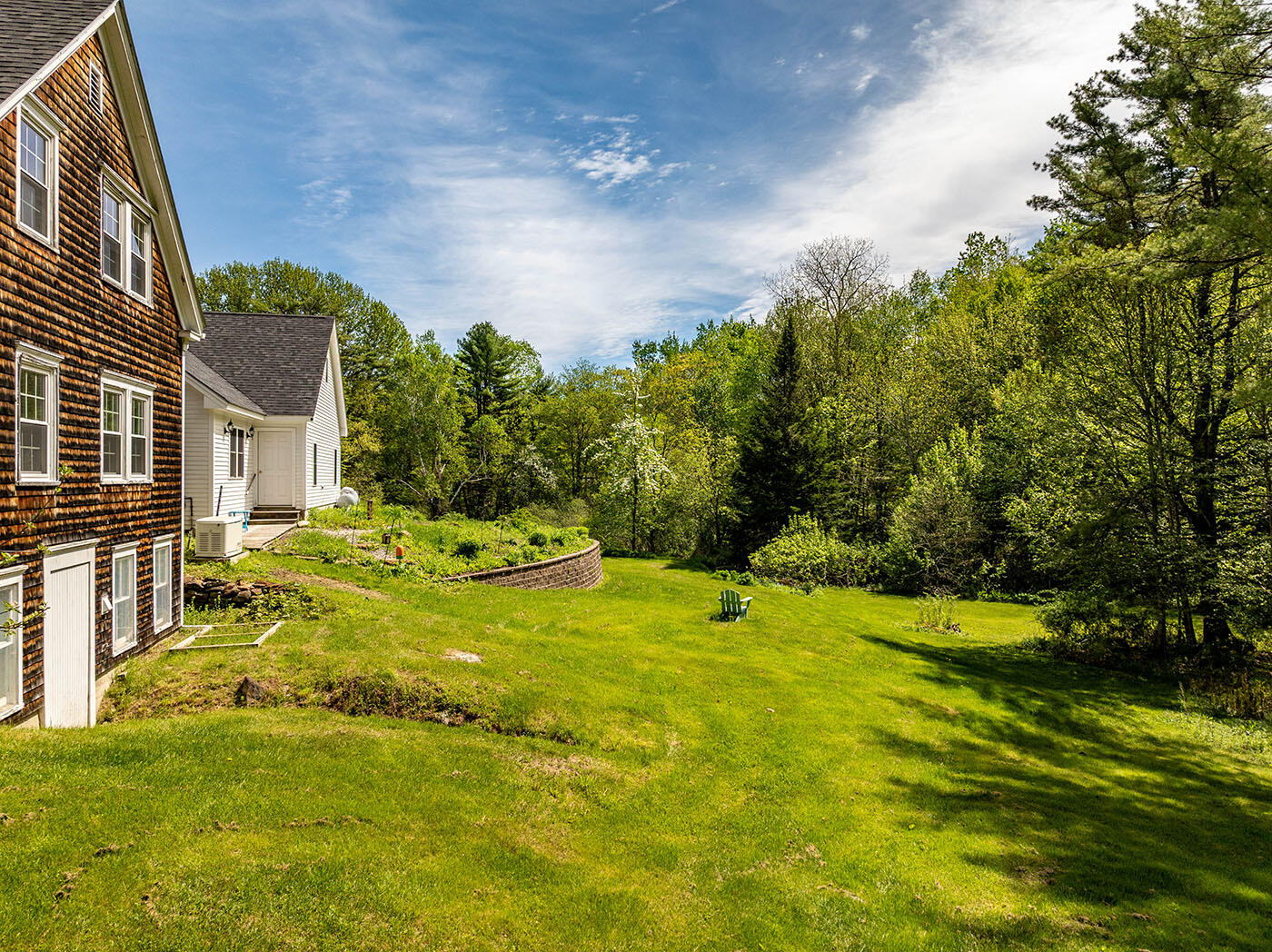 304 Beach Road Lincolnville, ME 04849 - Photo 34 of 43 DJI_0380