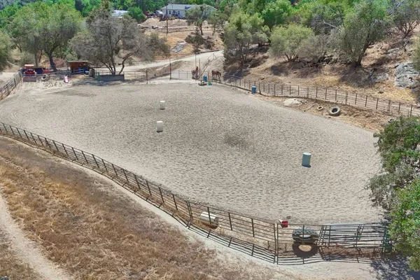 $450,000 | 32791 Road 416, Coarsegold, CA 93614