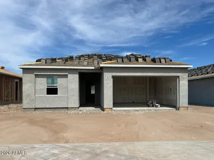 $628,990 | 25909 North 79th Drive, Peoria, AZ 85383
