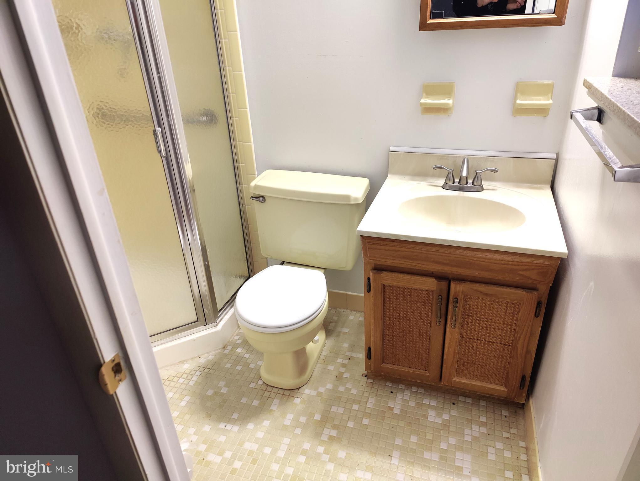 60 Welsh Tract Road, Unit 312 Newark, DE 19713 - Photo 12 of 32