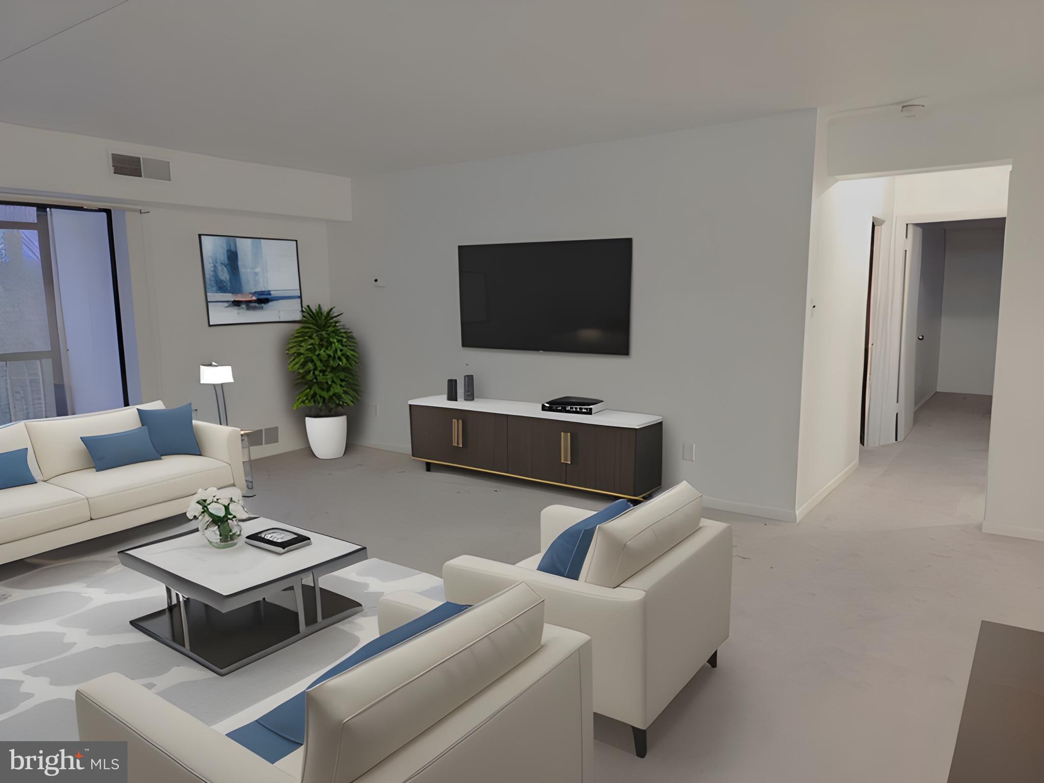 60 Welsh Tract Road, Unit 312 Newark, DE 19713 - Photo 21 of 32