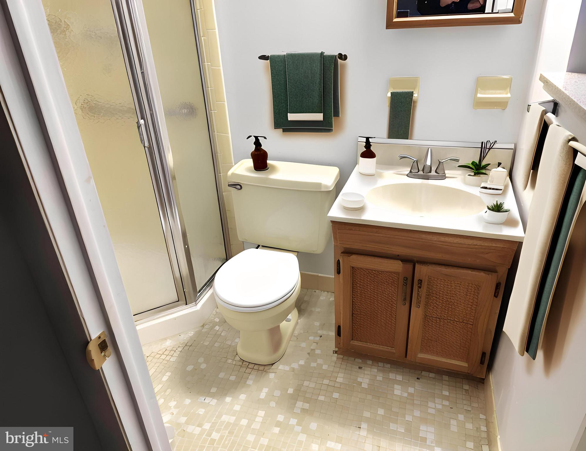 60 Welsh Tract Road, Unit 312 Newark, DE 19713 - Photo 26 of 32