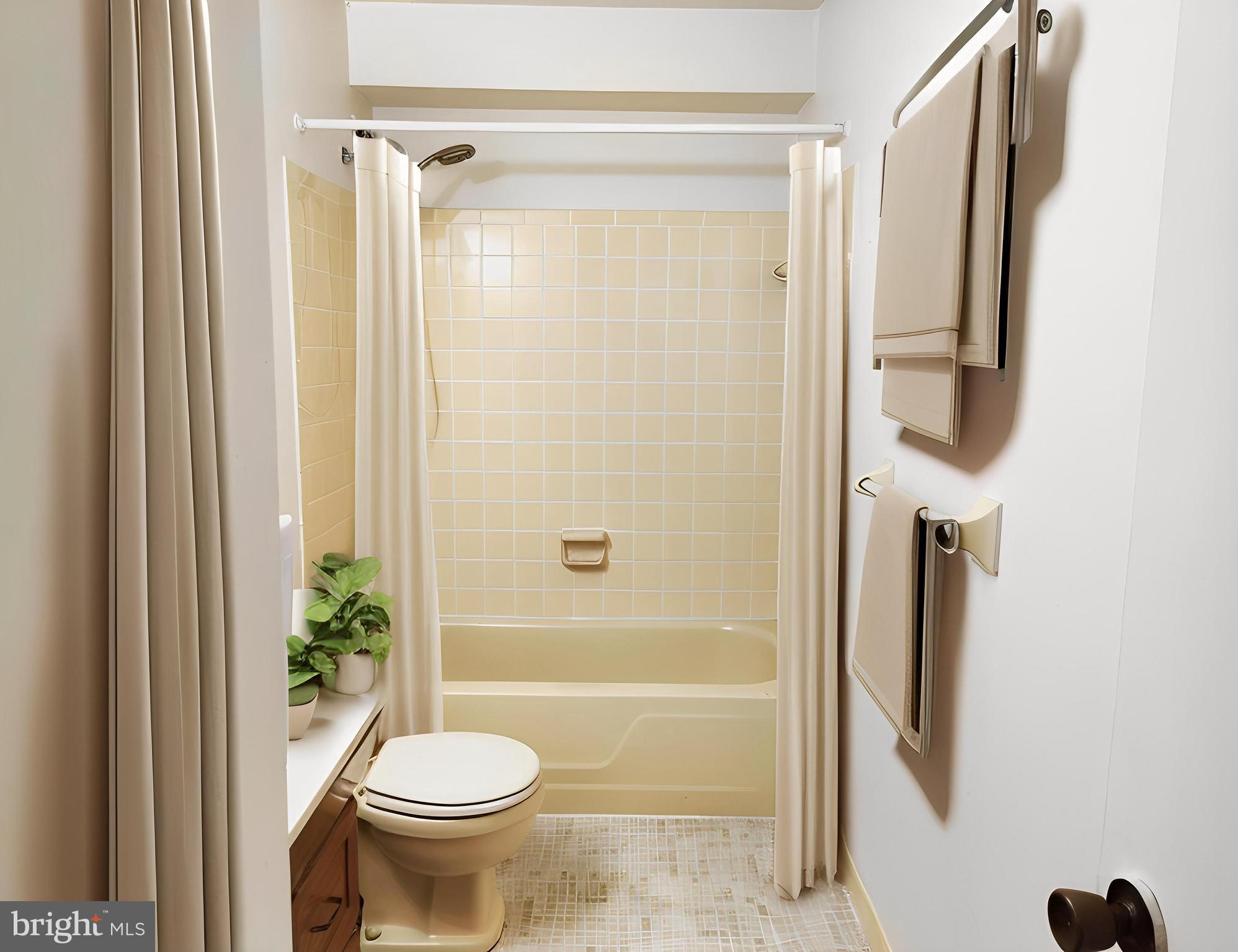 60 Welsh Tract Road, Unit 312 Newark, DE 19713 - Photo 27 of 32