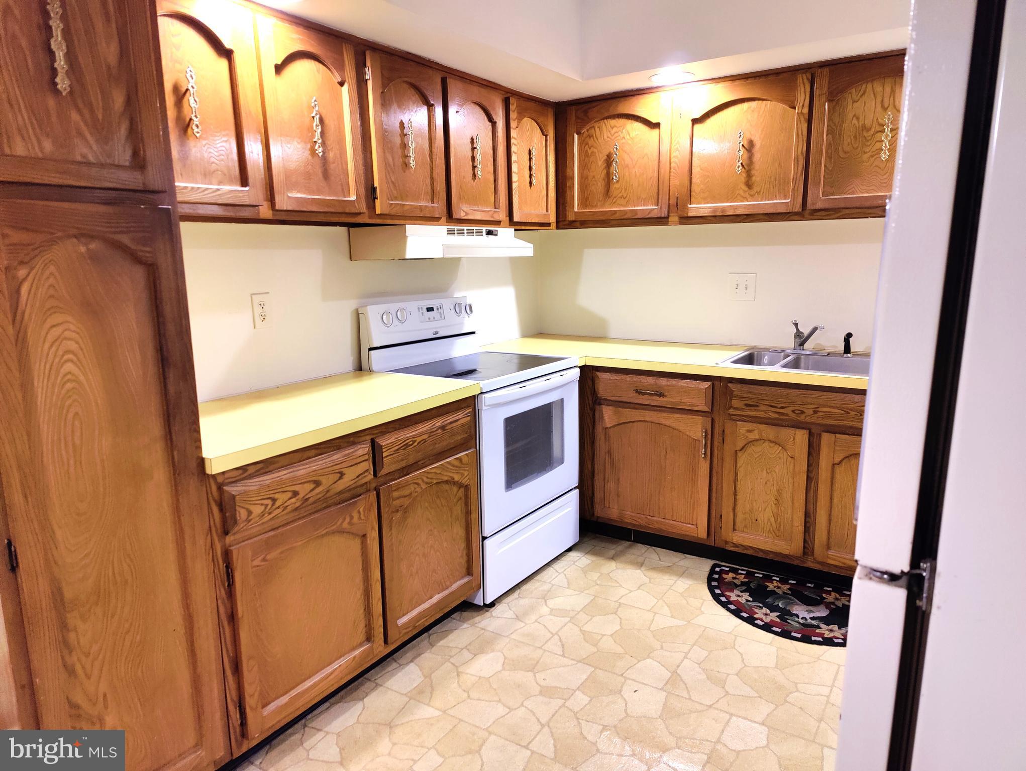 60 Welsh Tract Road, Unit 312 Newark, DE 19713 - Photo 3 of 32