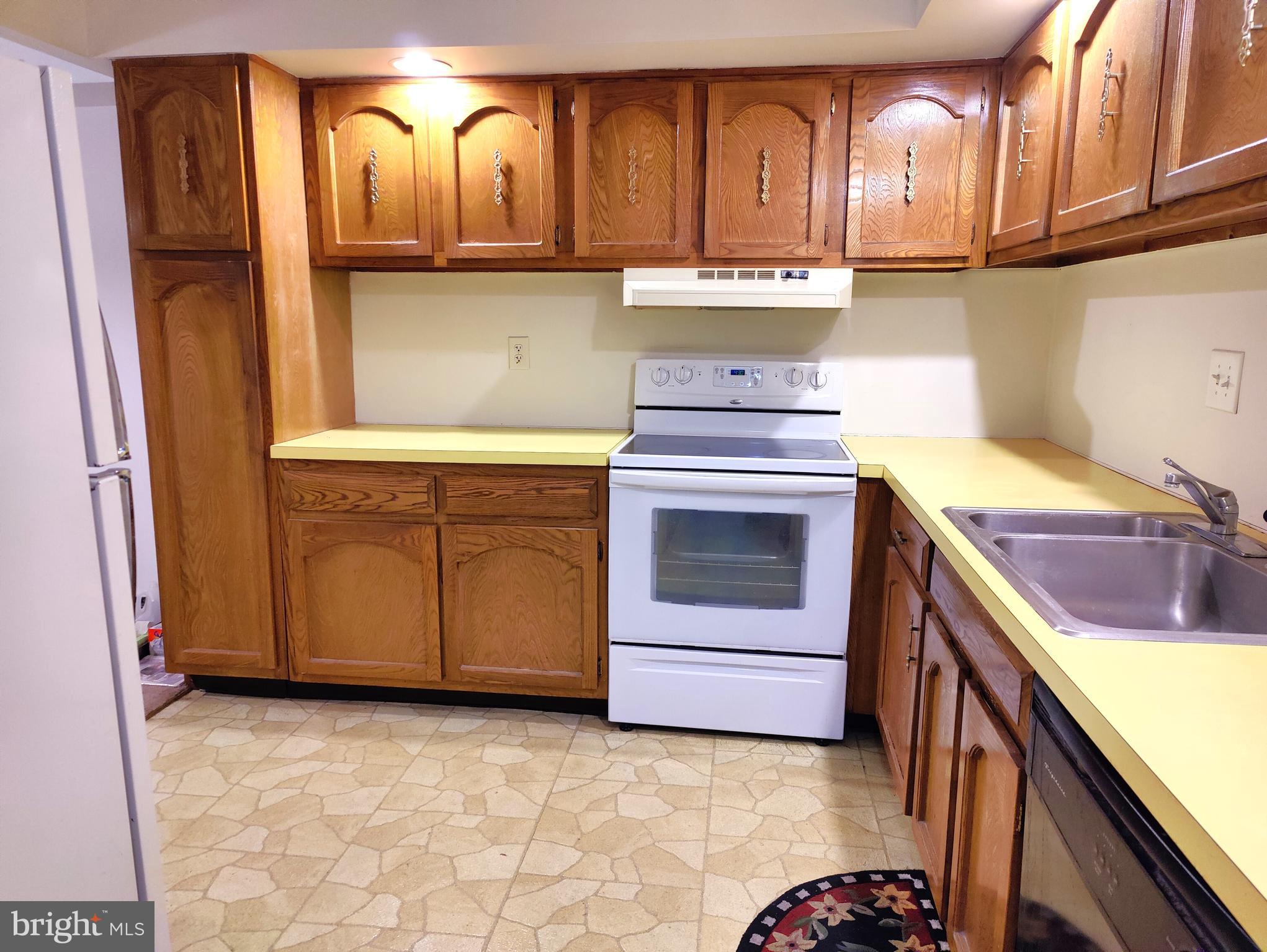 60 Welsh Tract Road, Unit 312 Newark, DE 19713 - Photo 4 of 32