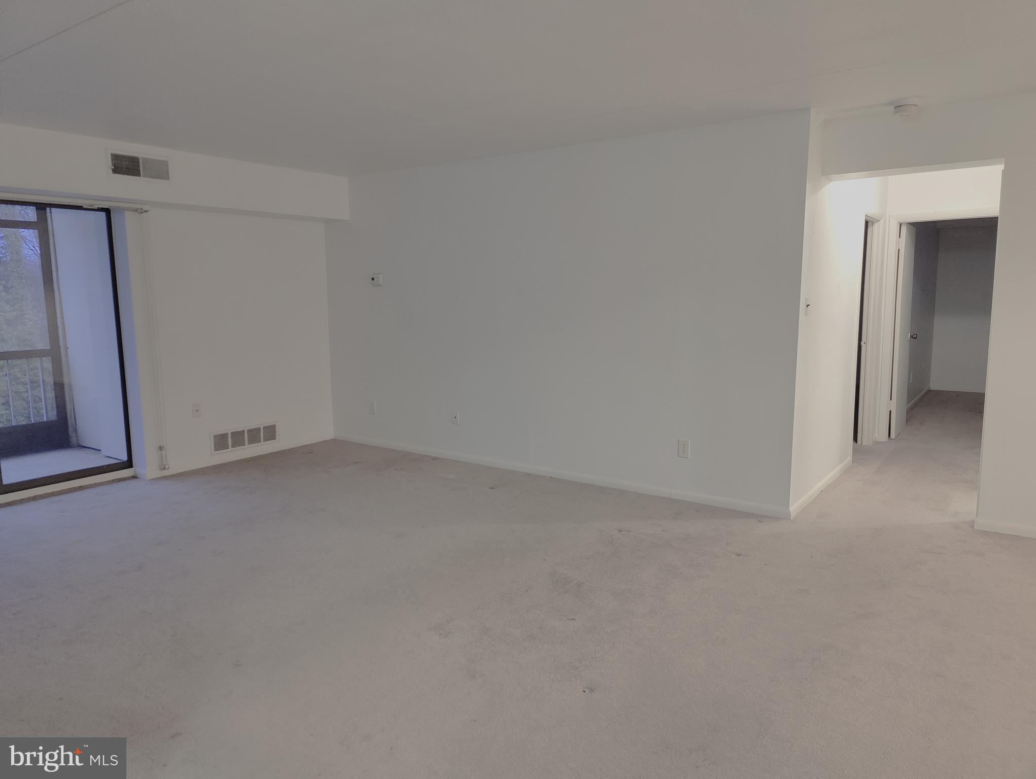 60 Welsh Tract Road, Unit 312 Newark, DE 19713 - Photo 5 of 32