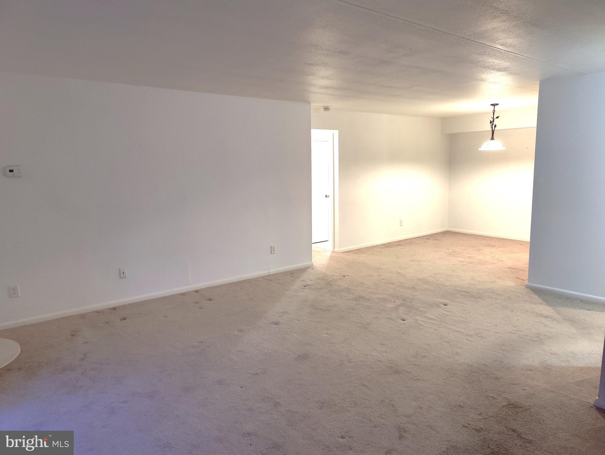 60 Welsh Tract Road, Unit 312 Newark, DE 19713 - Photo 6 of 32