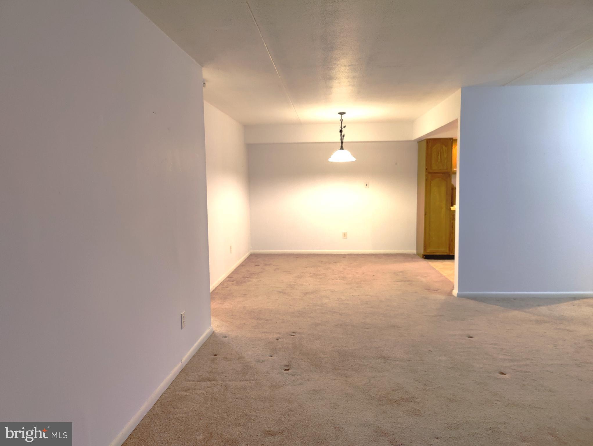 60 Welsh Tract Road, Unit 312 Newark, DE 19713 - Photo 7 of 32