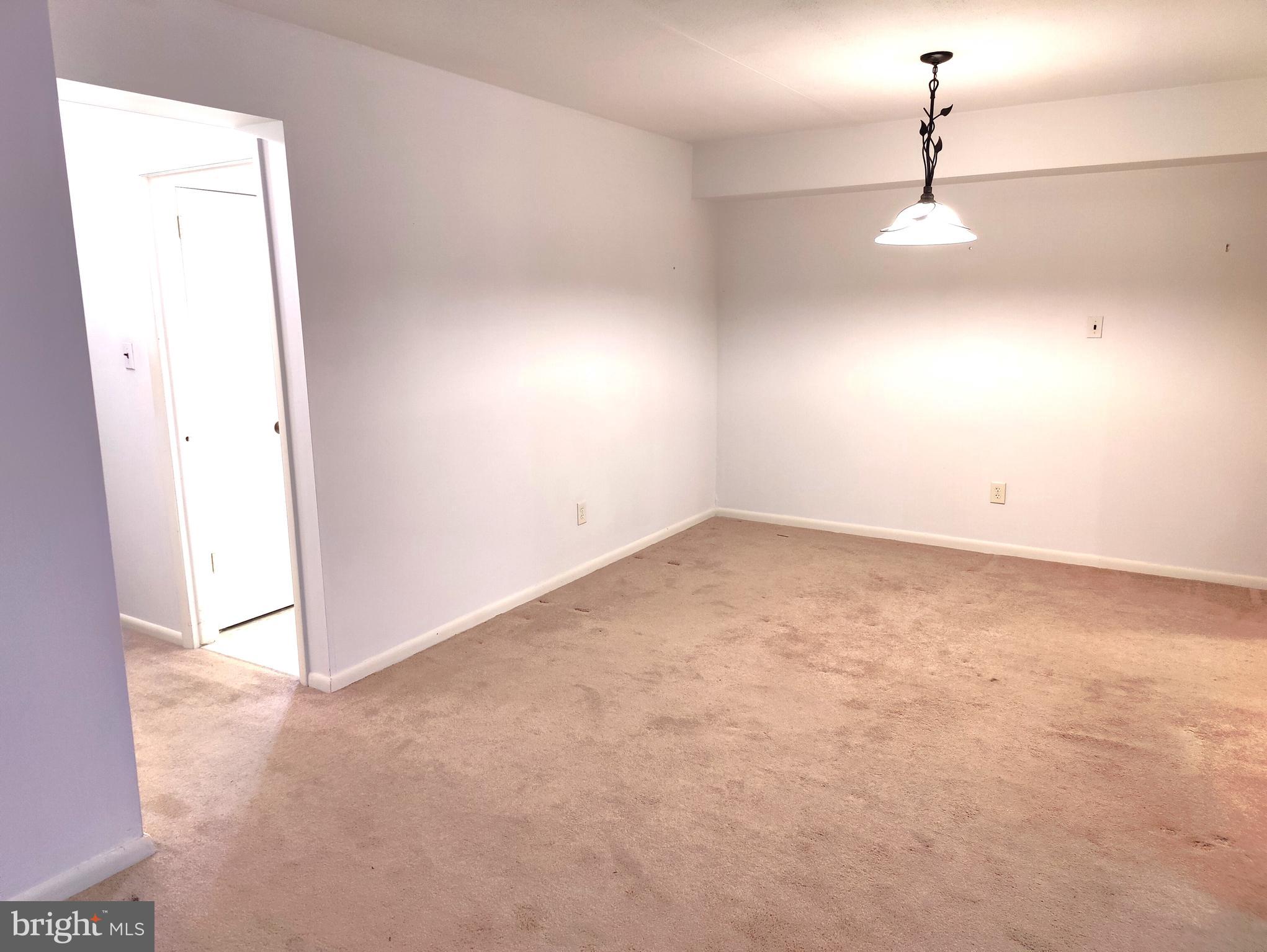 60 Welsh Tract Road, Unit 312 Newark, DE 19713 - Photo 8 of 32