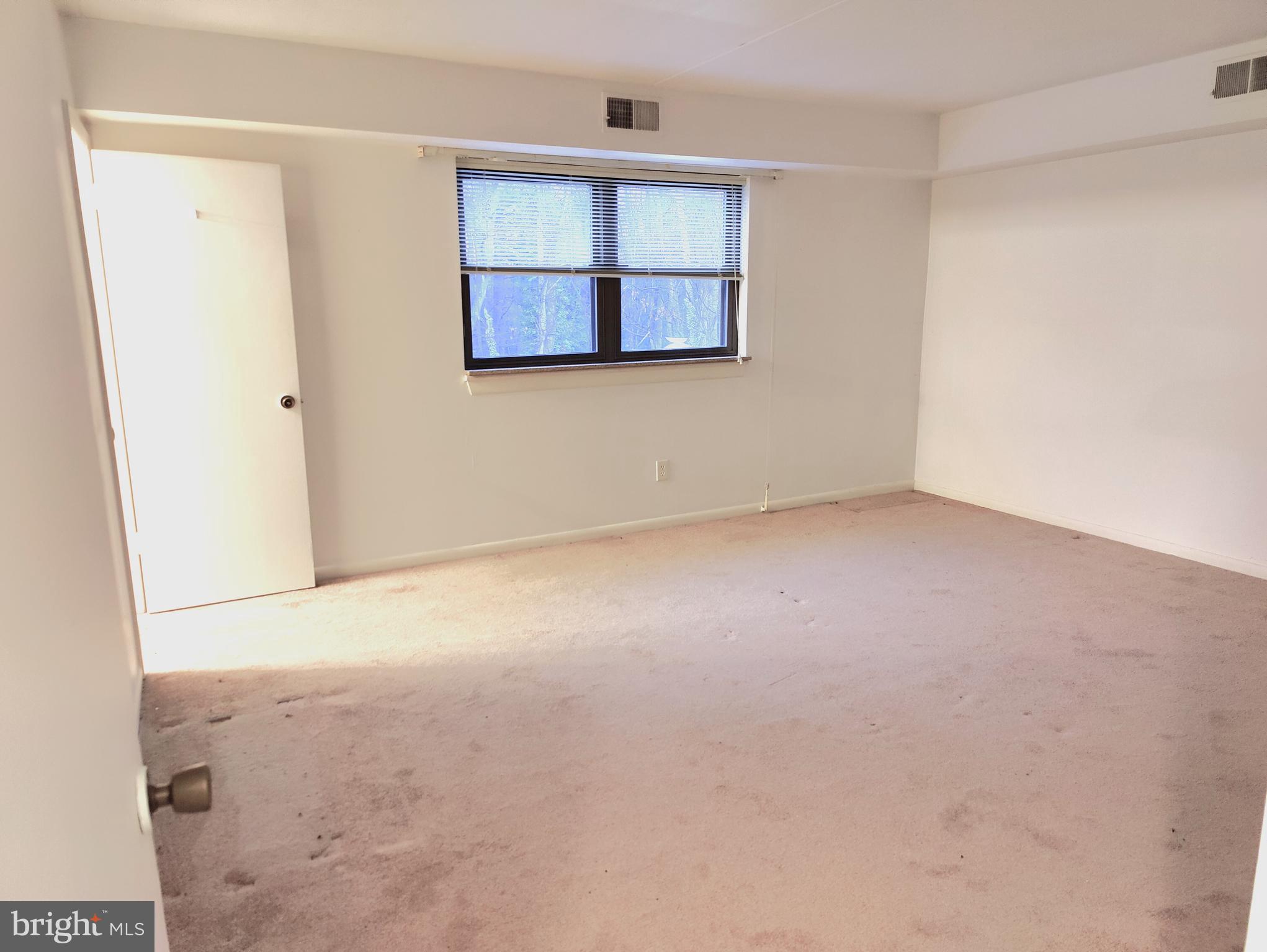 60 Welsh Tract Road, Unit 312 Newark, DE 19713 - Photo 10 of 32