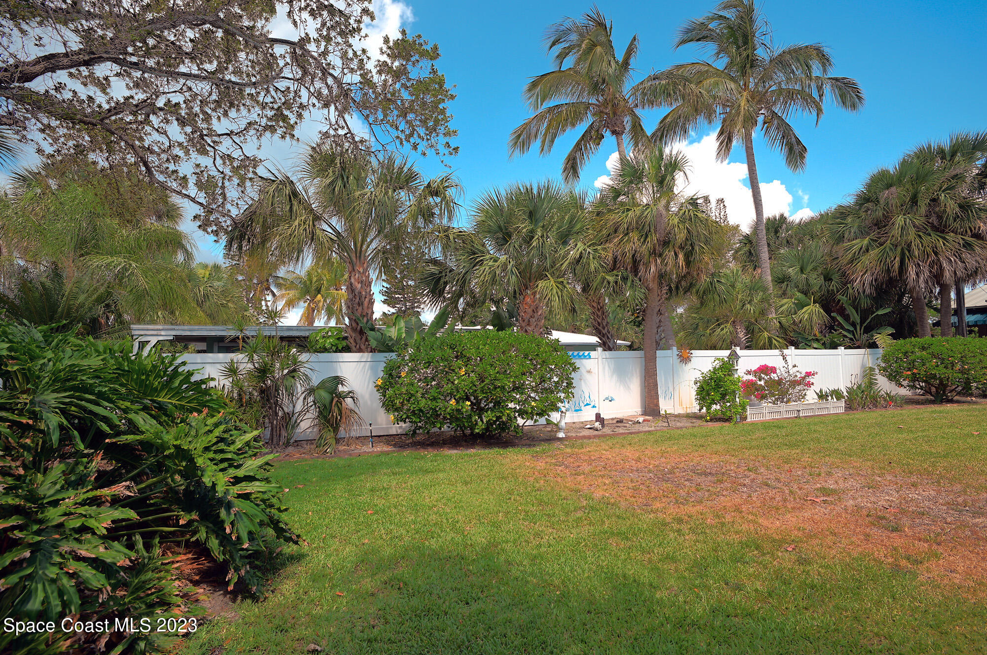 204 South Riverside Drive Indialantic, FL 32903 - Photo 19 of 24