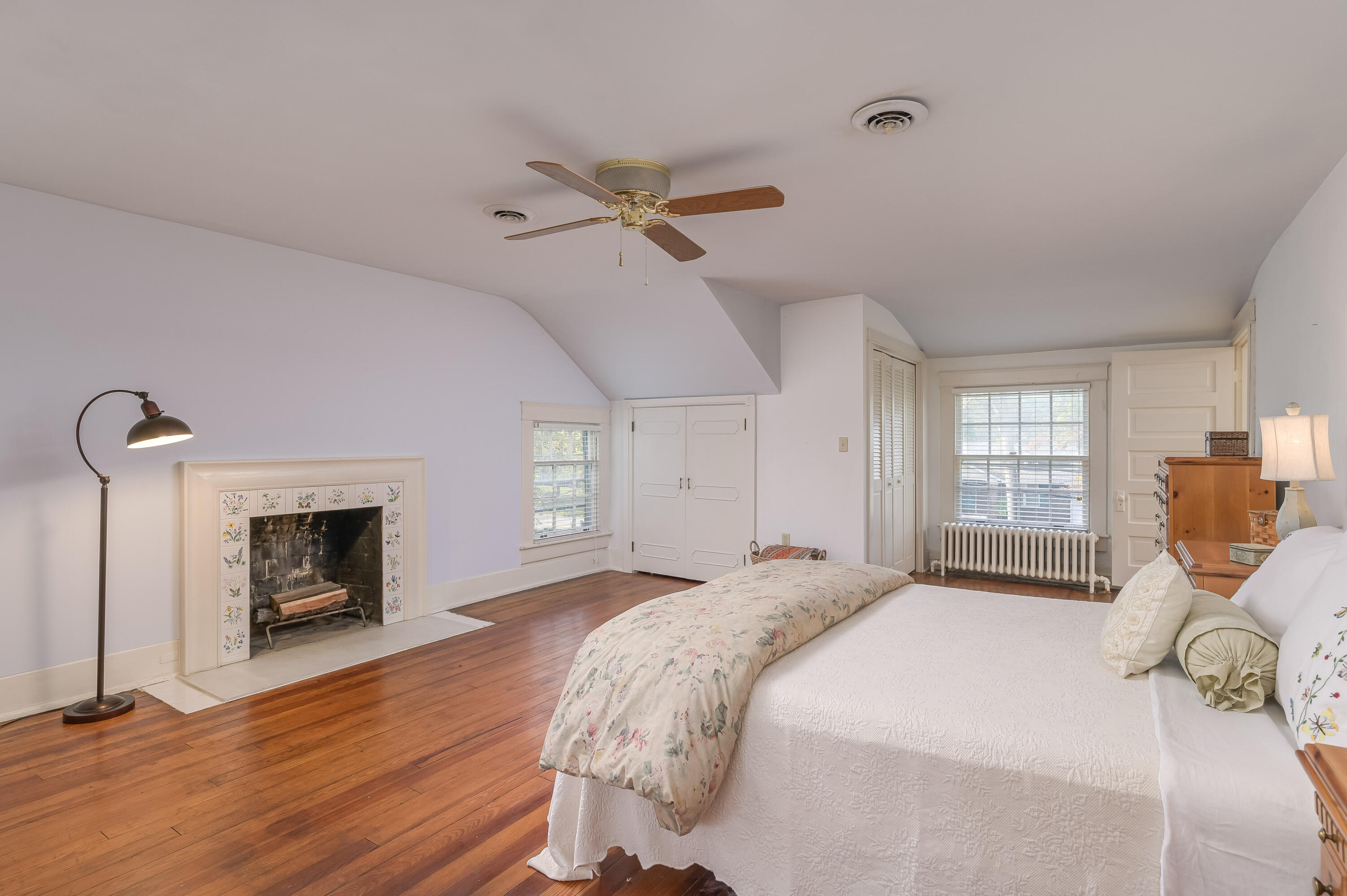 724-726 Dallas Road Chattanooga, TN 37405 - Photo 28 of 46 MASTER