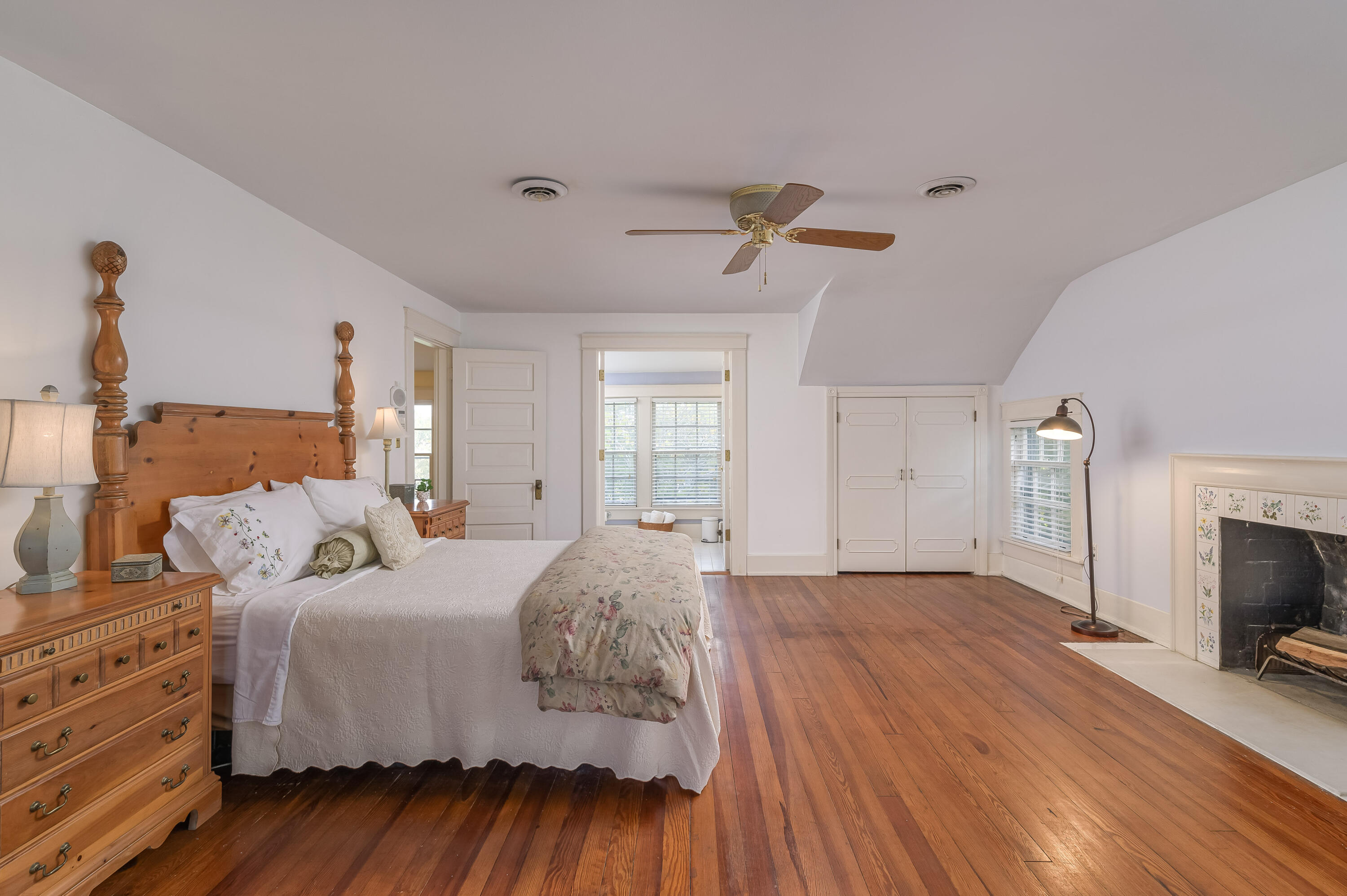724-726 Dallas Road Chattanooga, TN 37405 - Photo 29 of 46 MASTER