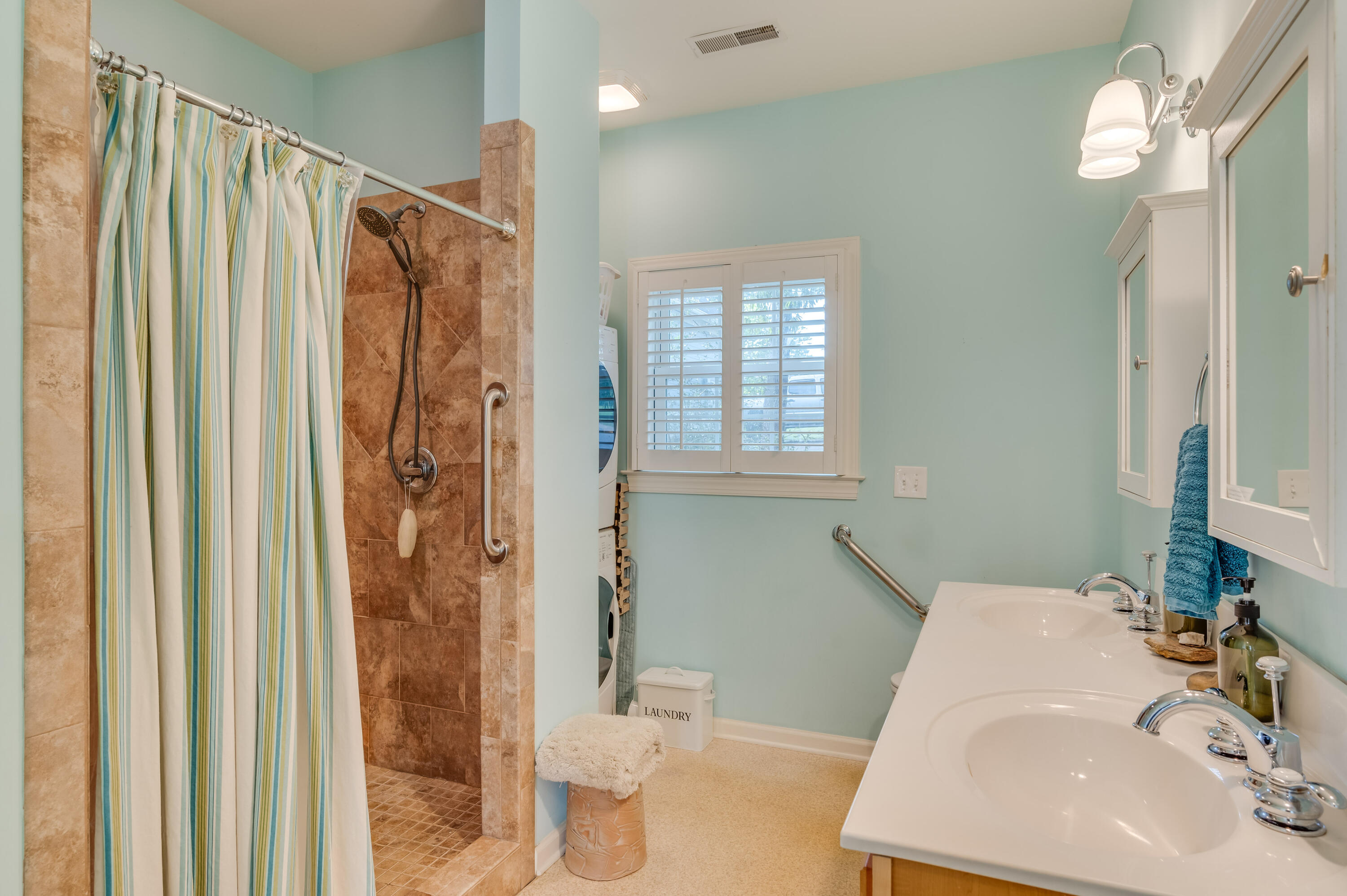 724-726 Dallas Road Chattanooga, TN 37405 - Photo 42 of 46 COTTAGE