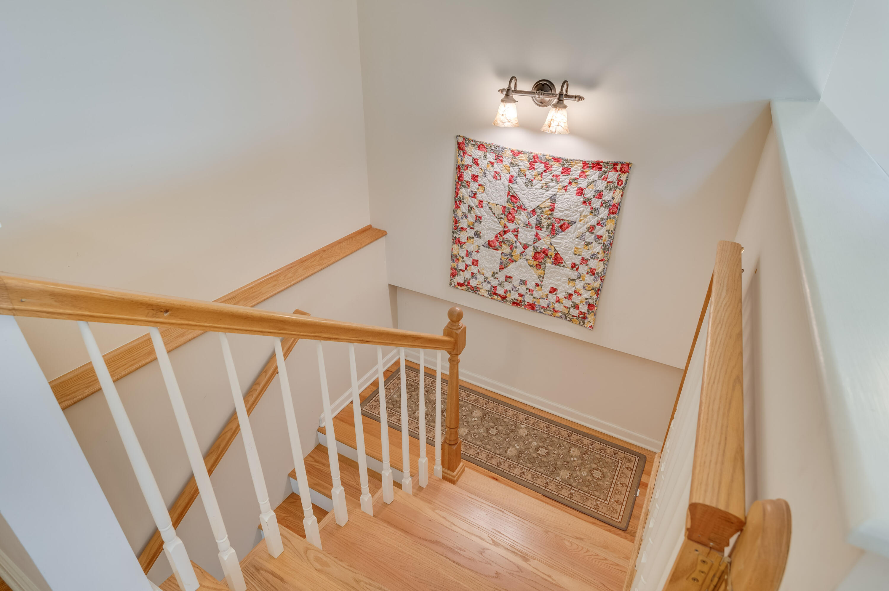 724-726 Dallas Road Chattanooga, TN 37405 - Photo 43 of 46 COTTAGE
