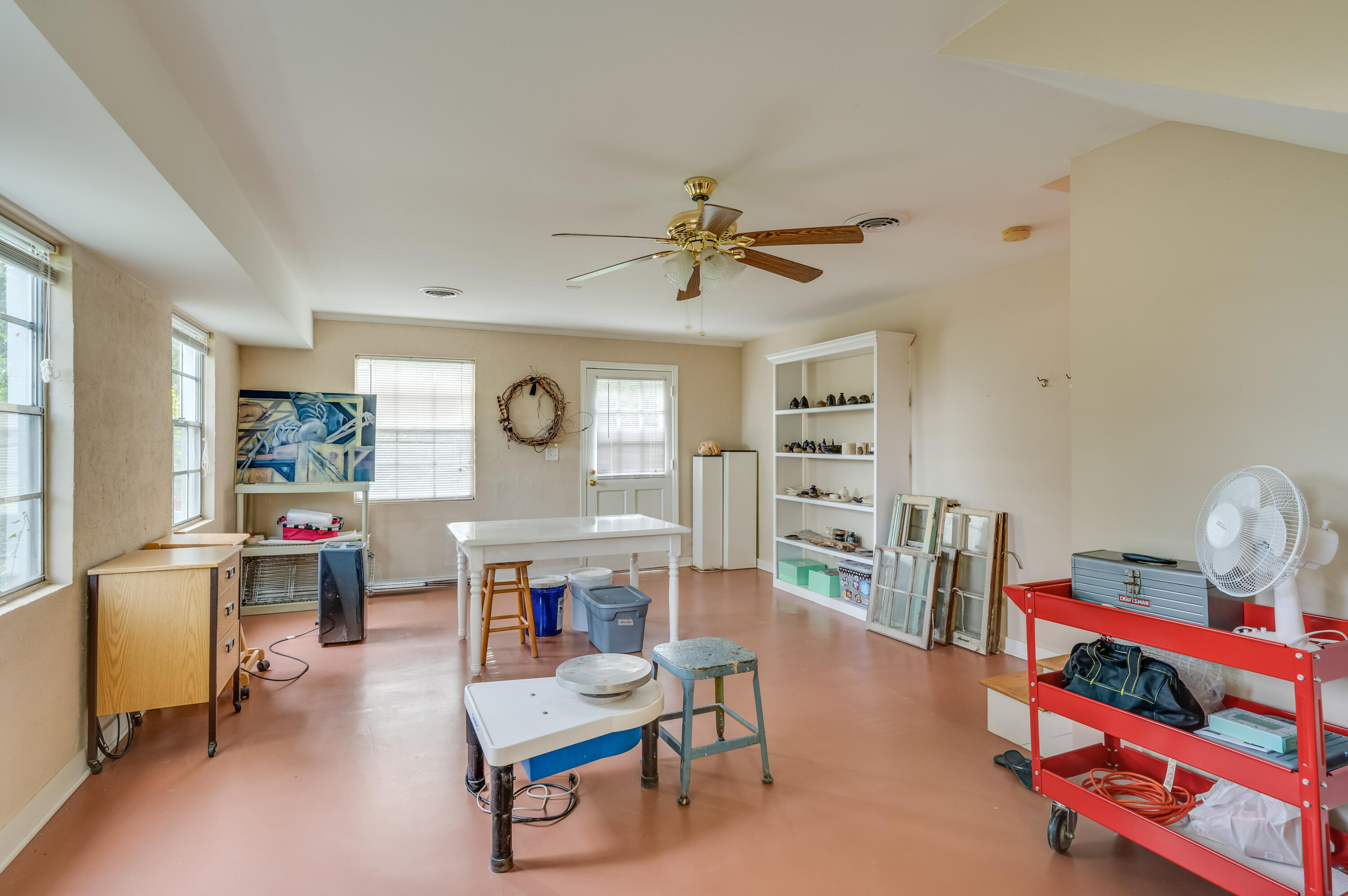 724-726 Dallas Road Chattanooga, TN 37405 - Photo 45 of 46 COTTAGE LOWER