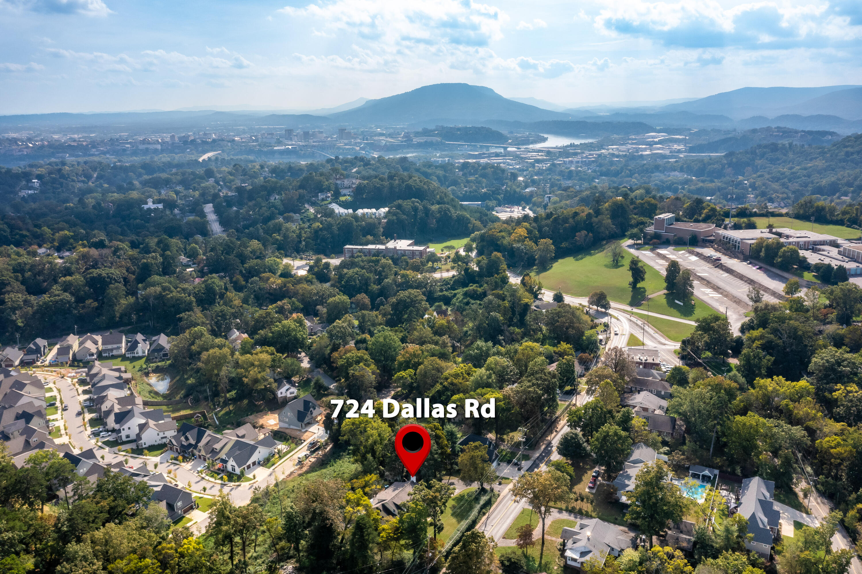724-726 Dallas Road Chattanooga, TN 37405 - Photo 9 of 46 724_Dallas_Rd_0013