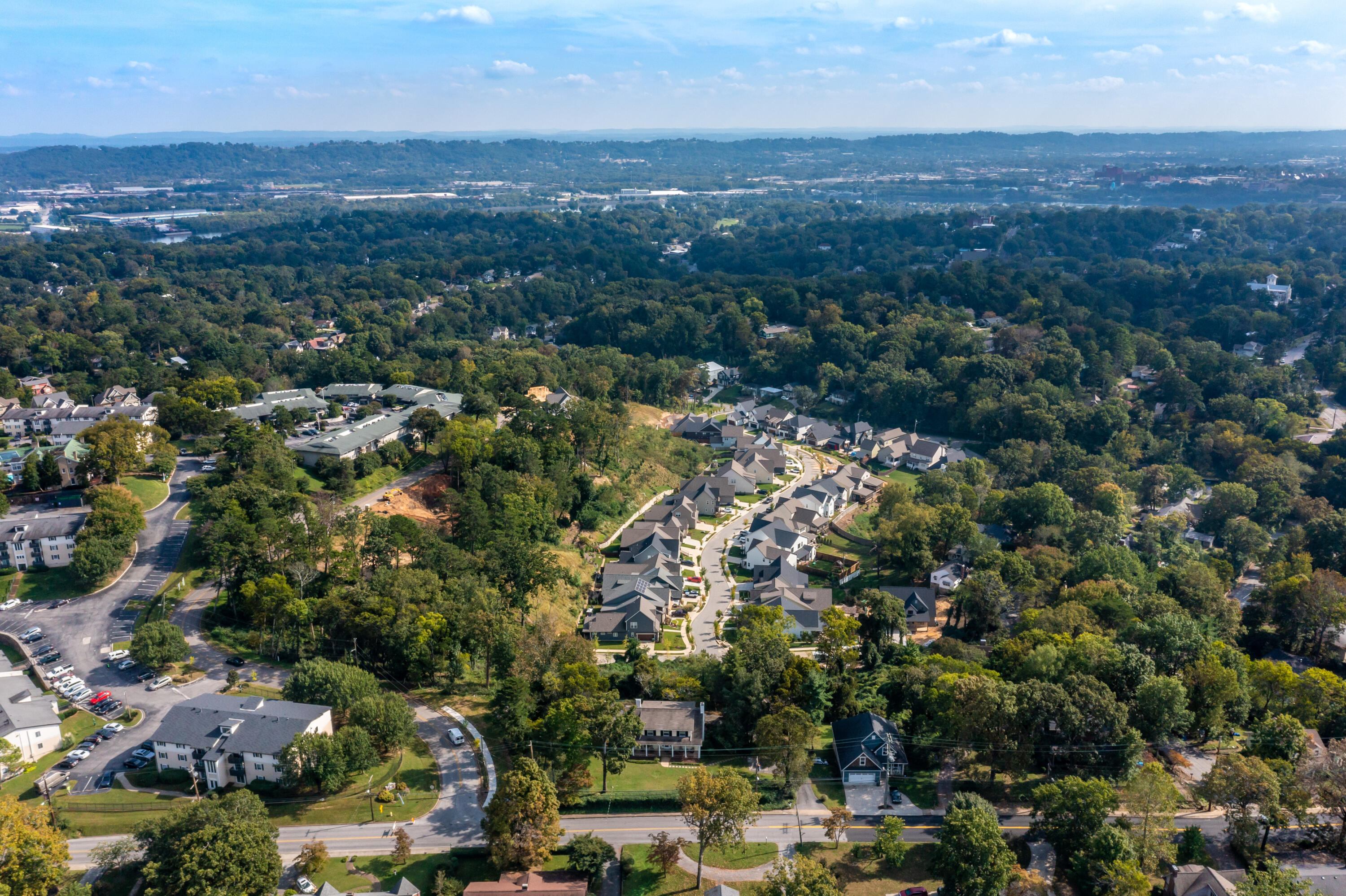 724-726 Dallas Road Chattanooga, TN 37405 - Photo 10 of 46 724_Dallas_Rd_0014