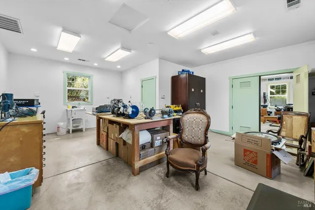 $3,195,000 | 1111 Olive Hill Lane, Napa, CA 94558