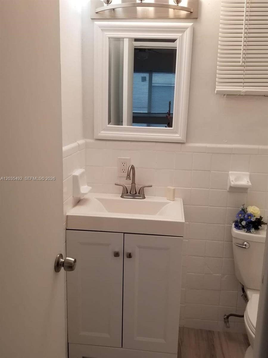 1601 Bay Road, Unit 7 Miami Beach, FL 33139 - Photo 9 of 15