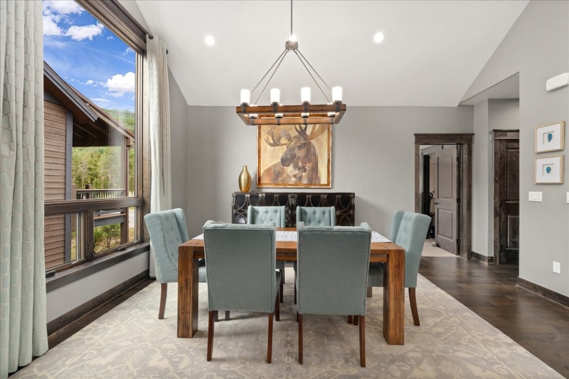 78 Erickson Loop Keystone, CO 80435 - Photo 12 of 38 Gallery Image 12