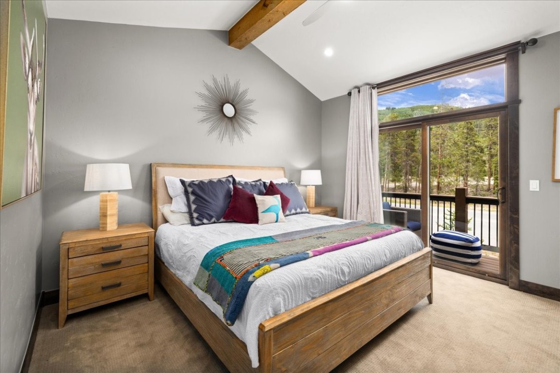 78 Erickson Loop Keystone, CO 80435 - Photo 13 of 38 Gallery Image 13