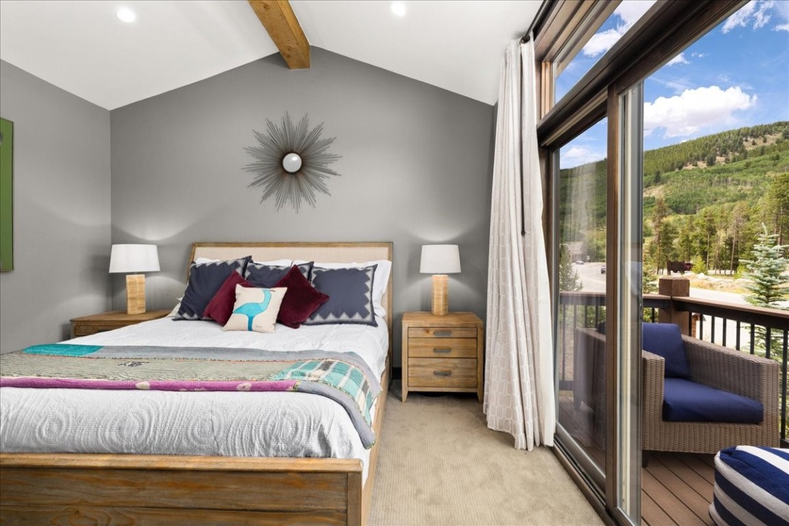 78 Erickson Loop Keystone, CO 80435 - Photo 14 of 38 Gallery Image 14
