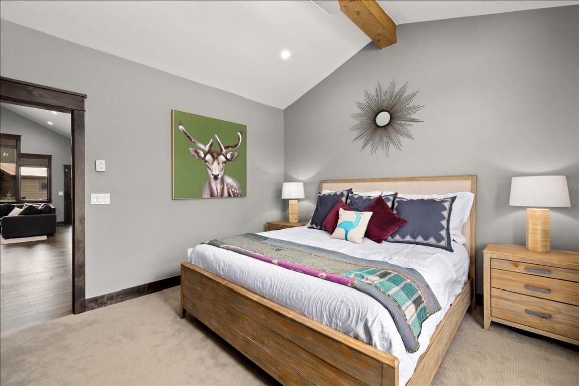 78 Erickson Loop Keystone, CO 80435 - Photo 15 of 38 Gallery Image 15