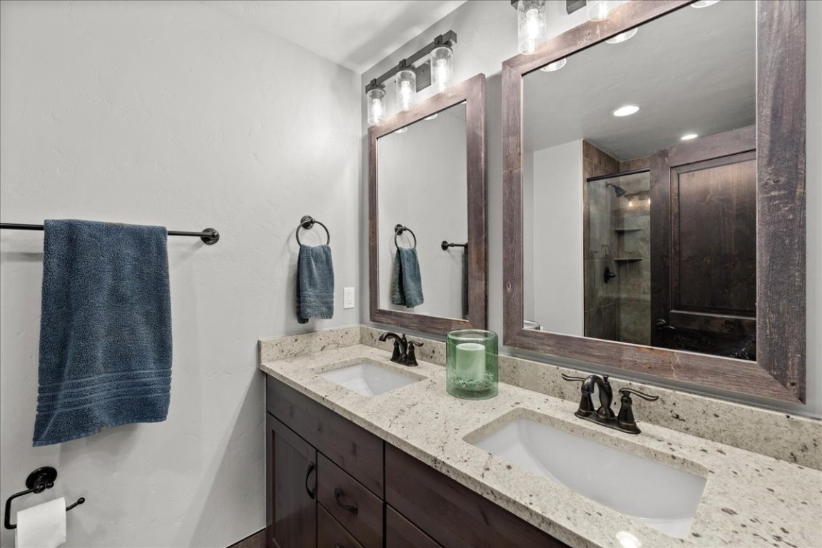 78 Erickson Loop Keystone, CO 80435 - Photo 18 of 38 Gallery Image 18