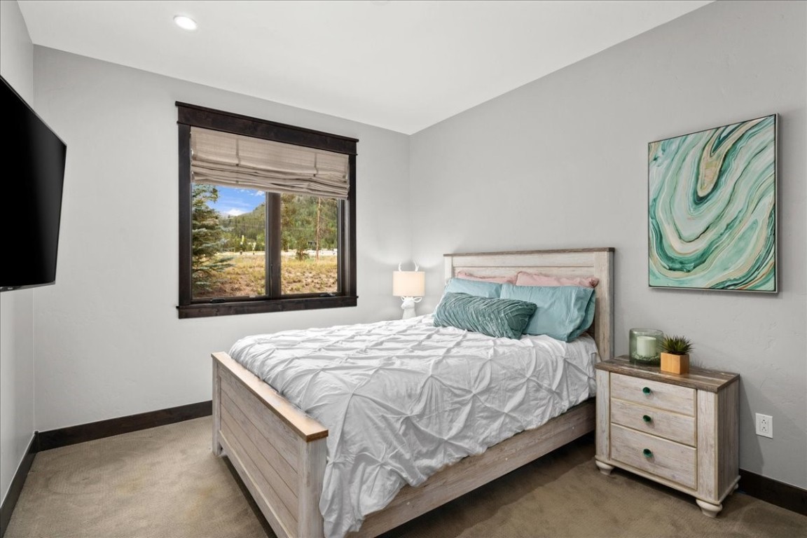 78 Erickson Loop Keystone, CO 80435 - Photo 19 of 38 Gallery Image 19