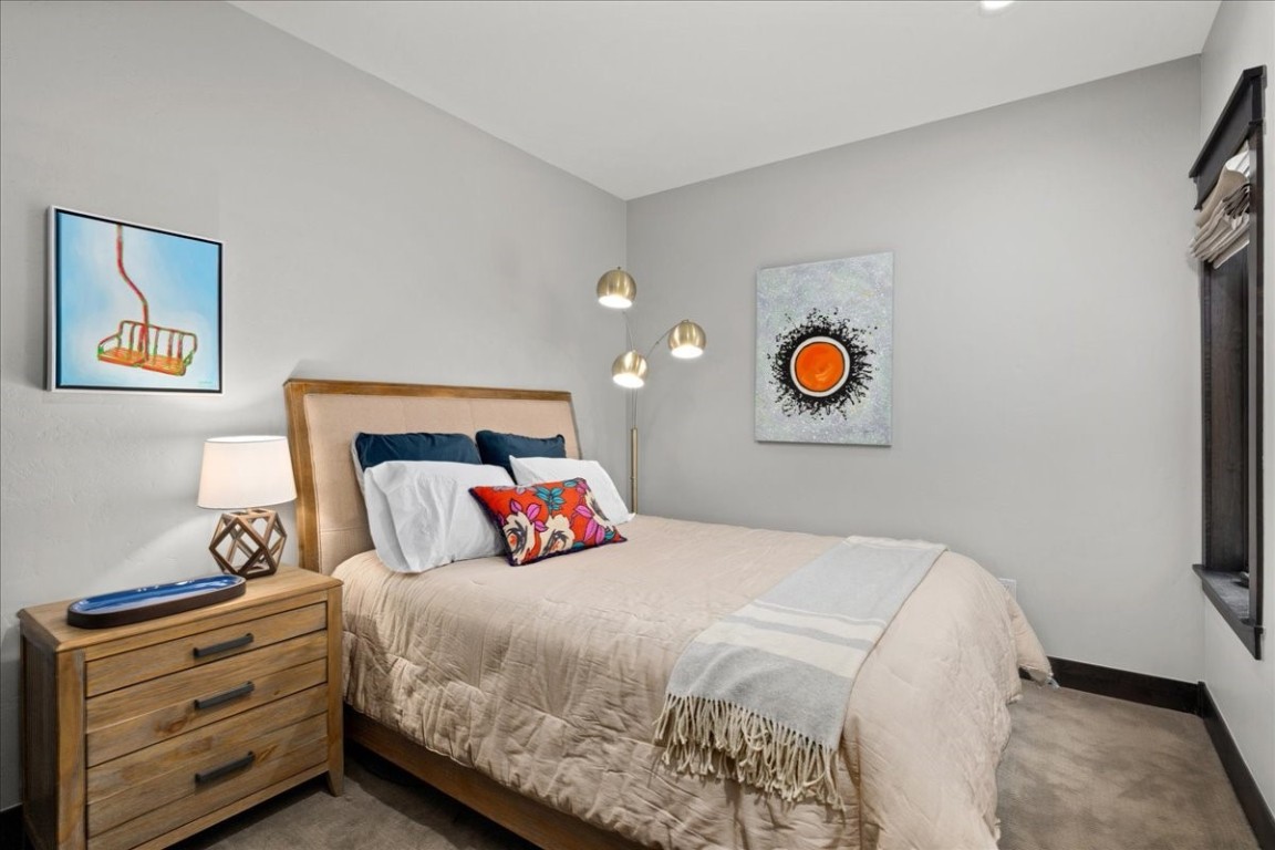 78 Erickson Loop Keystone, CO 80435 - Photo 20 of 38 Gallery Image 20