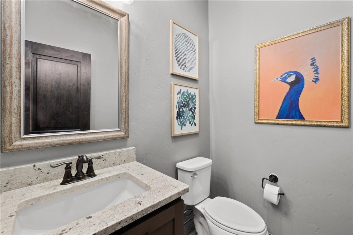 78 Erickson Loop Keystone, CO 80435 - Photo 21 of 38 Gallery Image 21