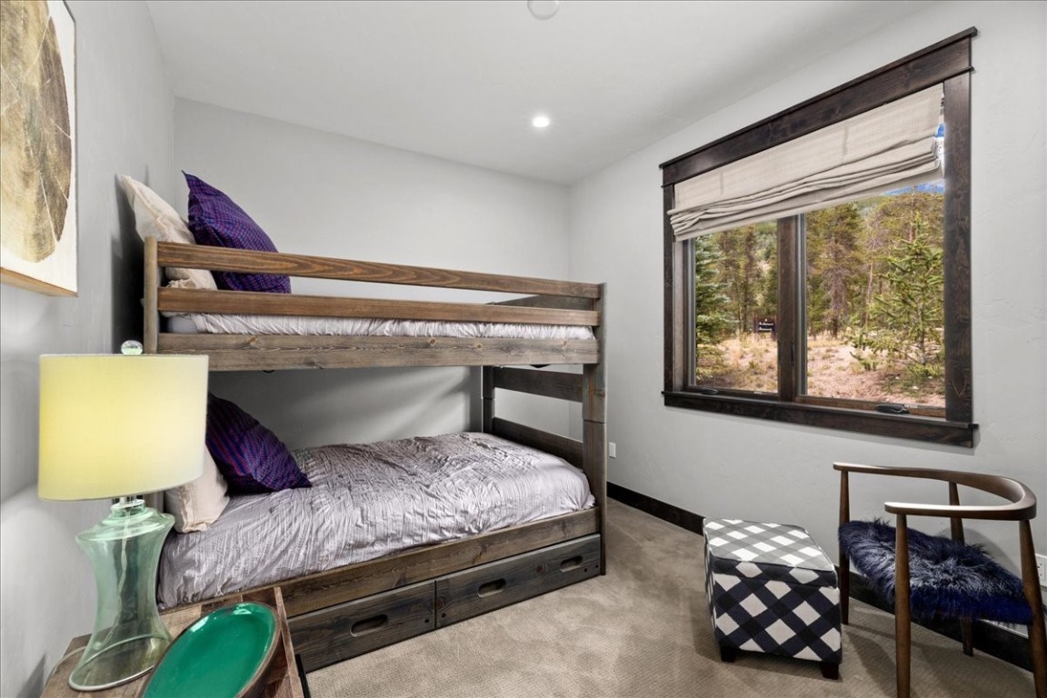78 Erickson Loop Keystone, CO 80435 - Photo 22 of 38 Gallery Image 22